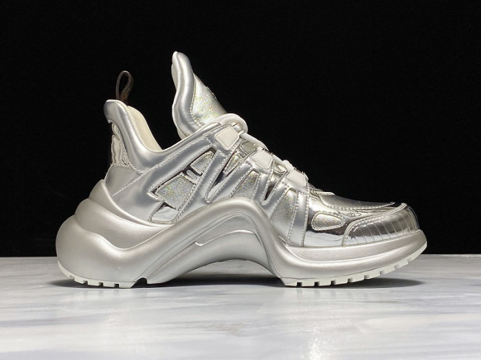 lou1su1tt Archlight Sneaker