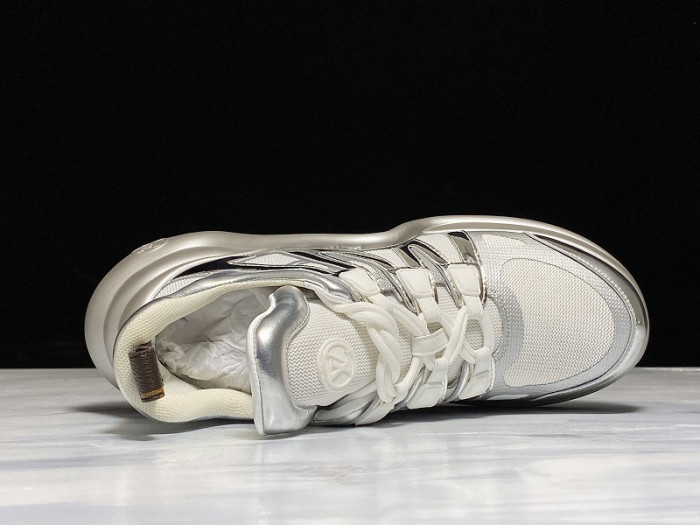 lou1su1tt Archlight Sneaker