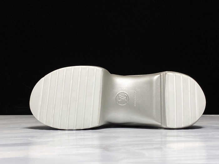 lou1su1tt Archlight Sneaker