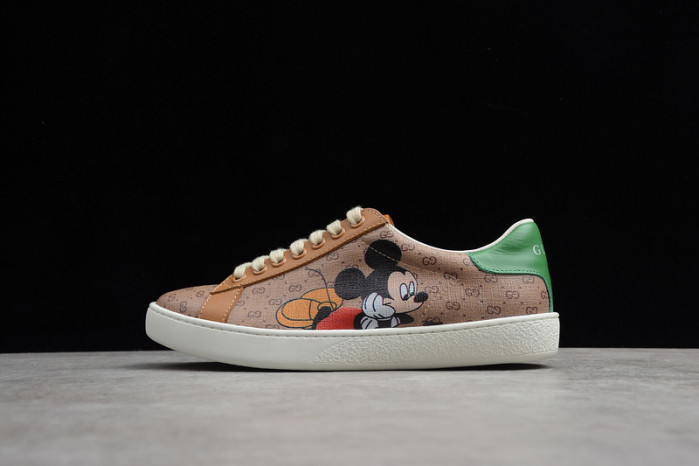 Disney & Gu66 550051 9N020 8465