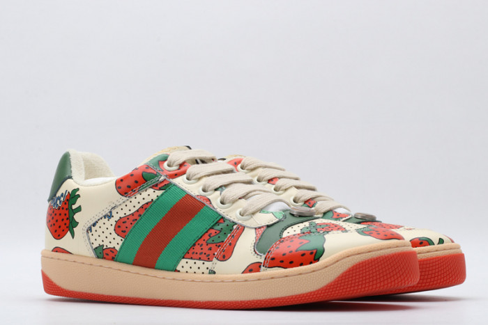 Gu66I SCREENER GG CANVAS