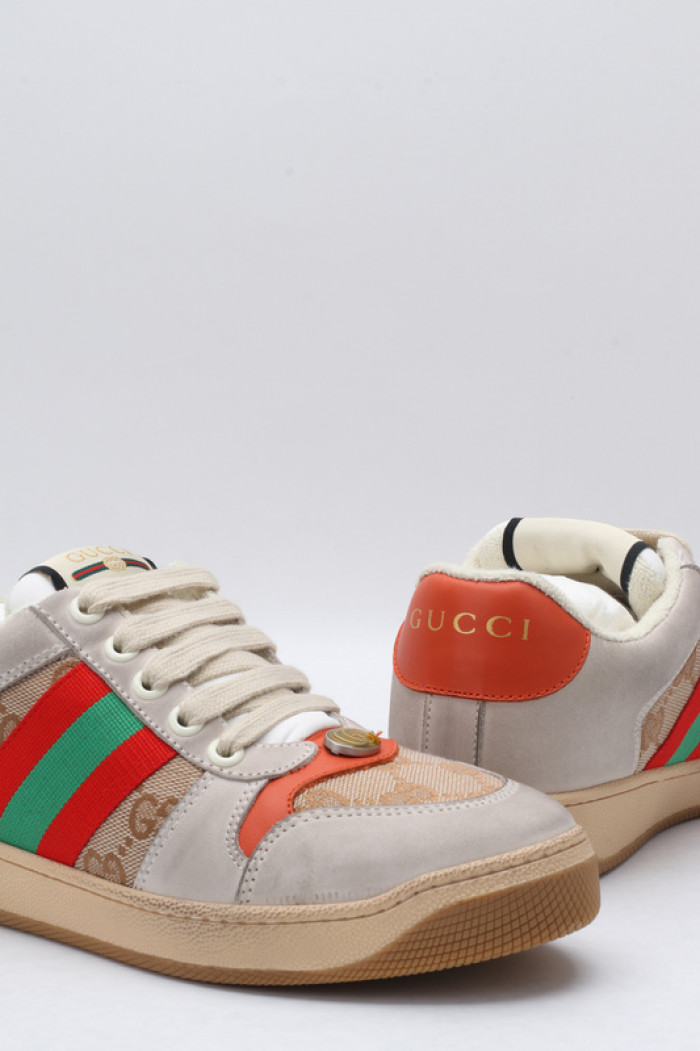 Gu66I SCREENER GG CANVAS