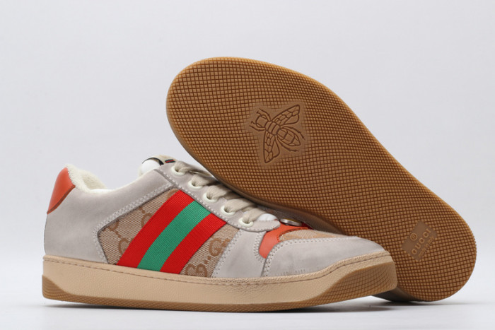 Gu66I SCREENER GG CANVAS