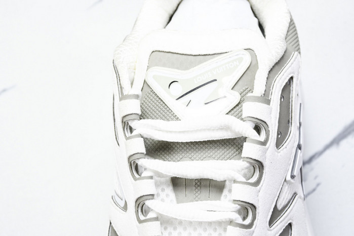 Lou1su1tt RUNNER TATIC Sneaker