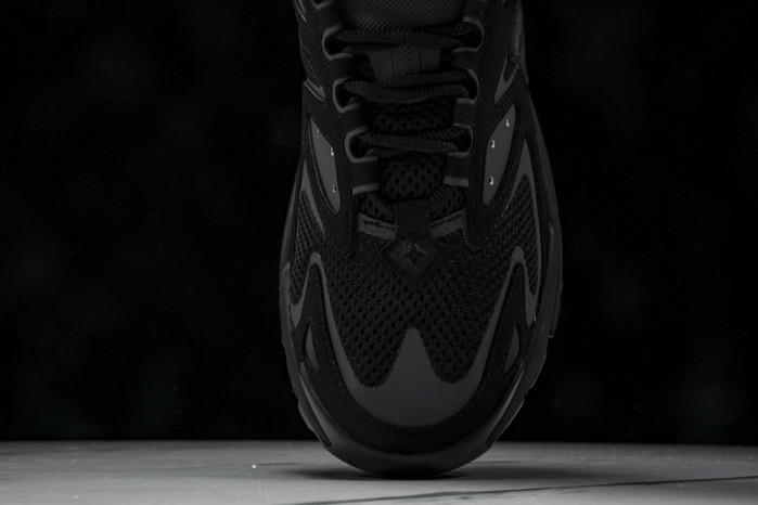 Lou1su1tt RUNNER TATIC Sneaker