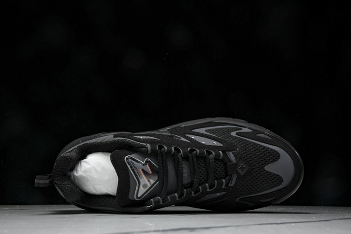 Lou1su1tt RUNNER TATIC Sneaker