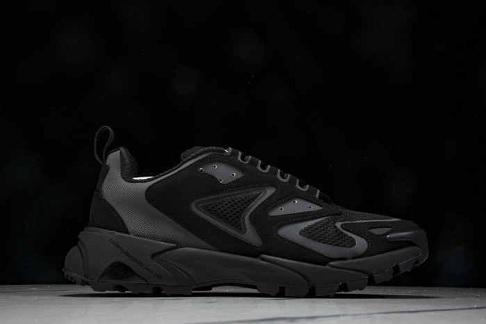 Lou1su1tt RUNNER TATIC Sneaker