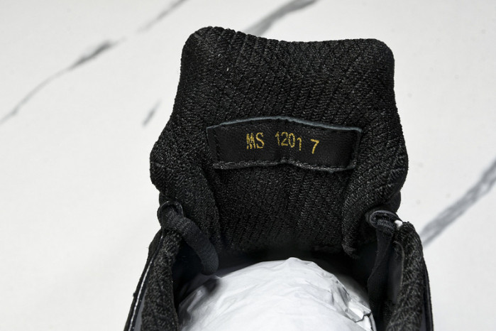 Lou1su1tt RUNNER TATIC Sneaker