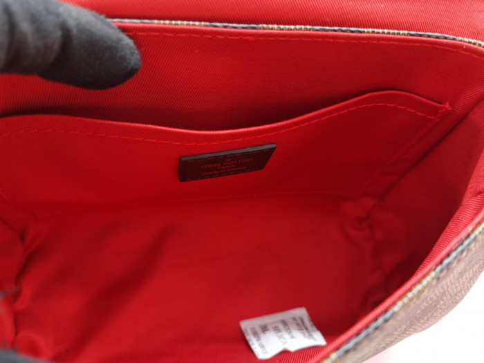 Lou1su1tt BAG