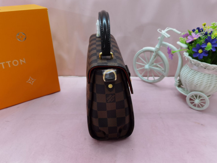 Lou1su1tt BAG