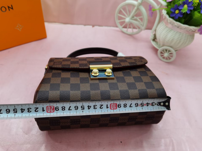 Lou1su1tt BAG