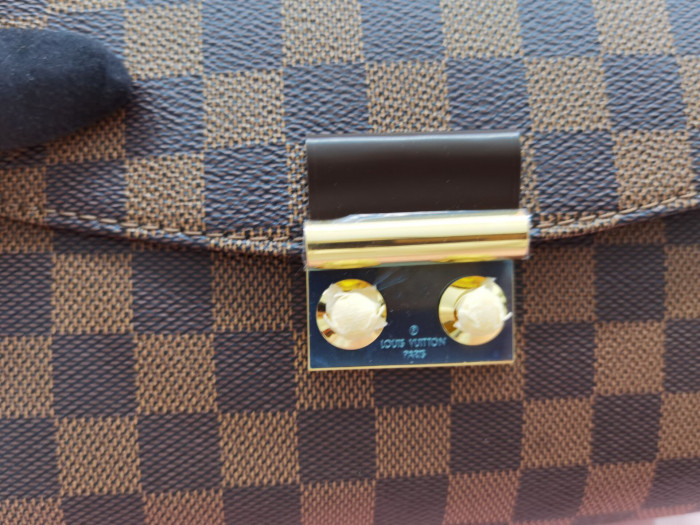 Lou1su1tt BAG
