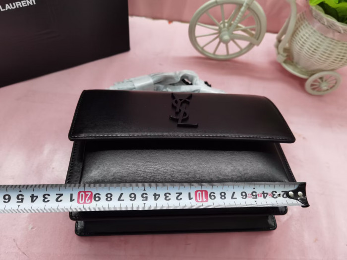 Y&L BAG