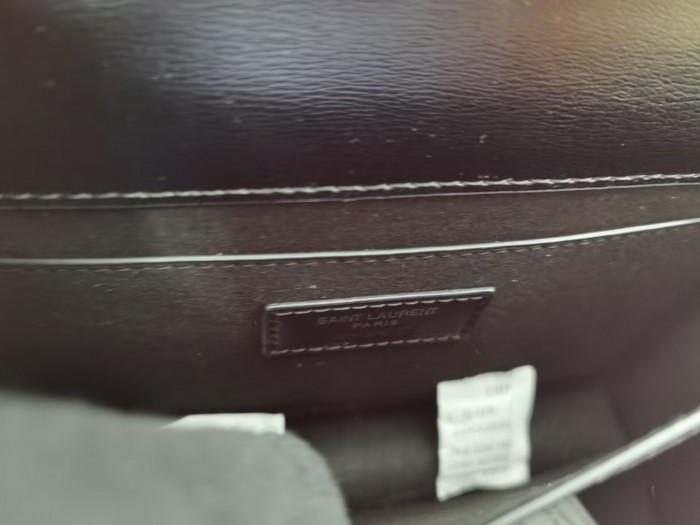 Y&L BAG