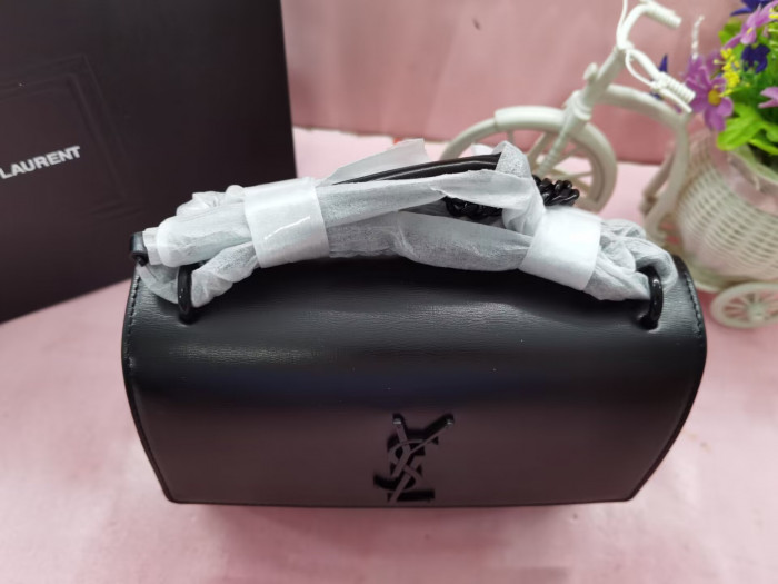 Y&L BAG