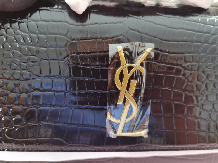 Y&L BAG