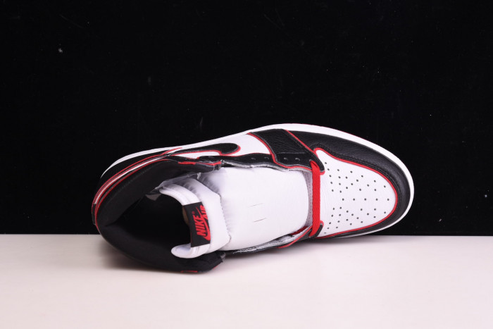 Air Jordan 1 Bloodline 555088-062