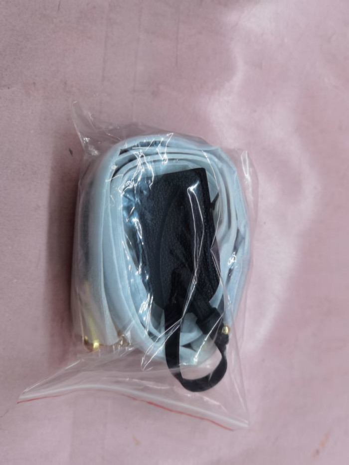 Lou1su1tt BAG