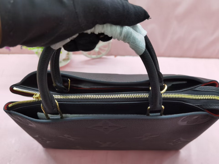 Lou1su1tt BAG