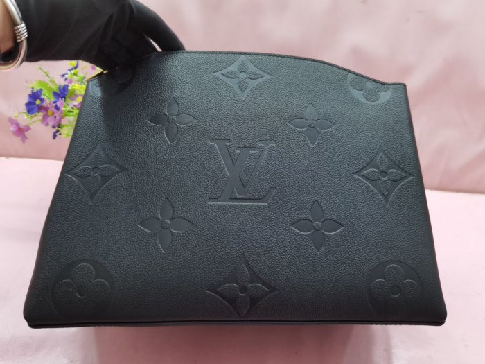 Lou1su1tt BAG