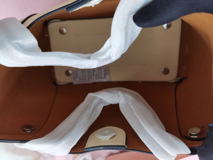 Lou1su1tt BAG