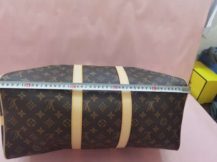 Lou1su1tt BAG