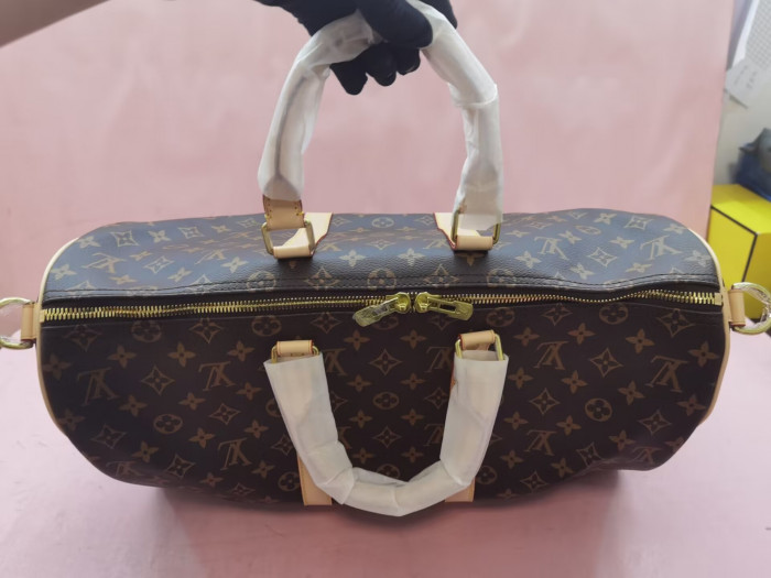 Lou1su1tt BAG