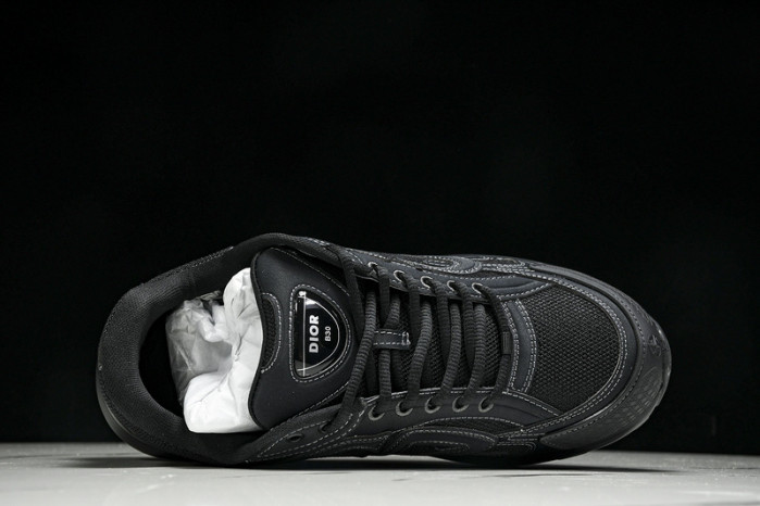 D10R B30 SNEAKER