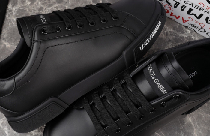 D.G. Sneaker