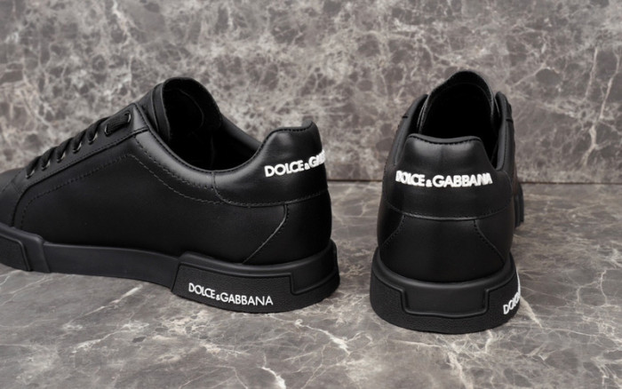 D.G. Sneaker