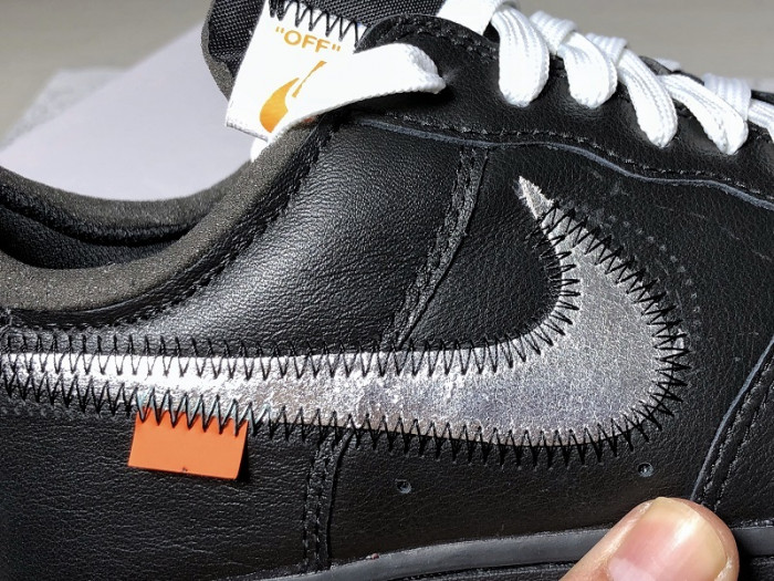Air Force 1 