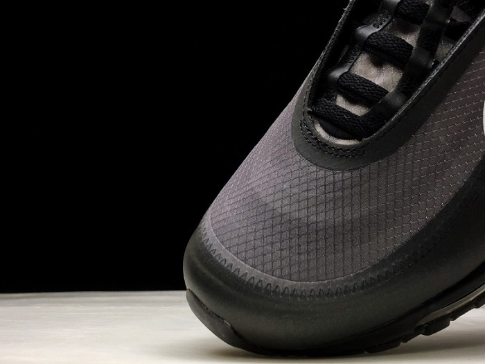 Air Max 97 OFW Black AJ4585-001