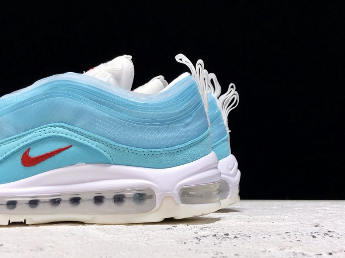Nike Air Max 97 Shanghai Kaleidoscope CI1508-400
