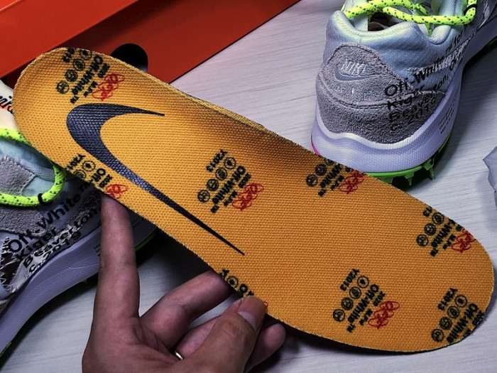 OFW x Nike Zoom Terra Kiger 5 CD8179-100