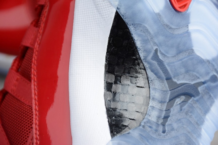 Jordan 11 Retro Win Like 96 378037-623