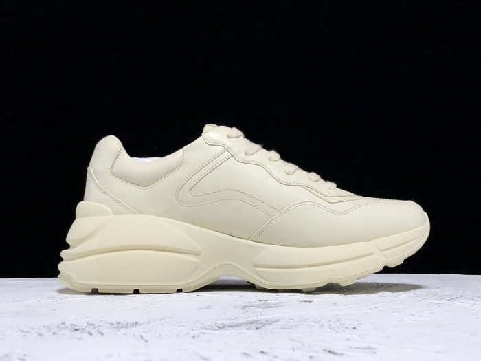 Gu66 TRAINER SNEAKER 576963 DRW00 9522