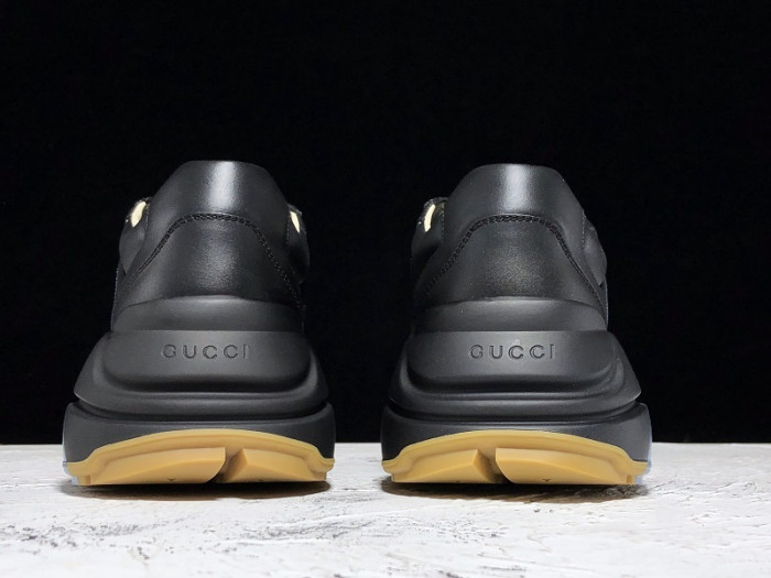 Gu66 TRAINER SNEAKER 523535 DRW00 1000