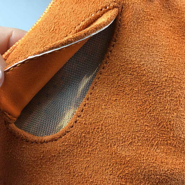 Jordan 18 Retro Campfire Orange AA2494-801