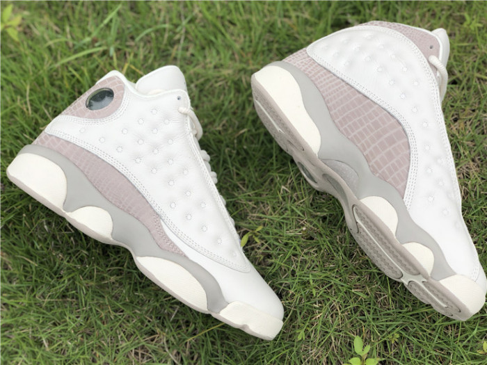 Jordan 13 Retro Phantom (W) AQ1757-004