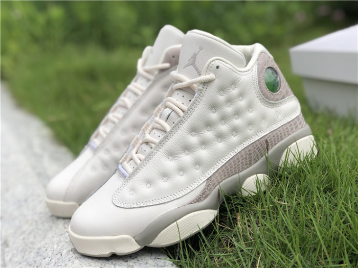 Jordan 13 Retro Phantom (W) AQ1757-004