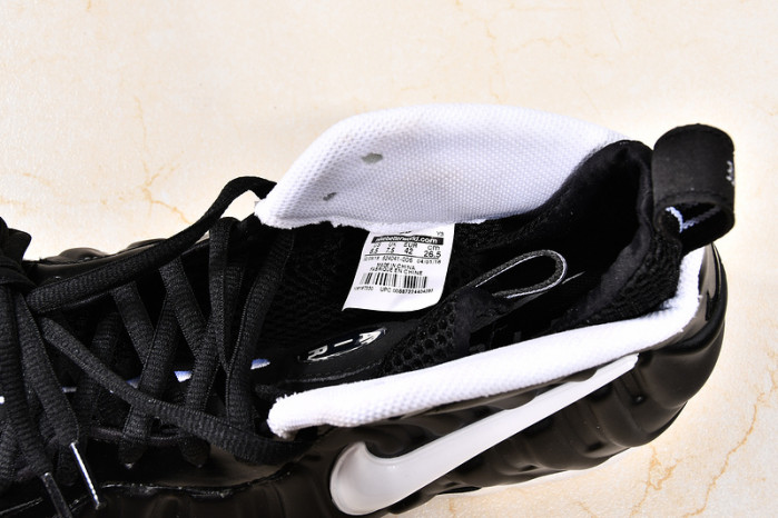 Air Foamposite Pro Dr. Doom (2016) 624041-006