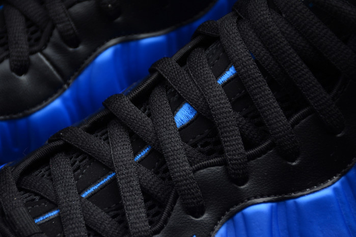 Air Foamposite Pro Hyper Cobalt 624041-403