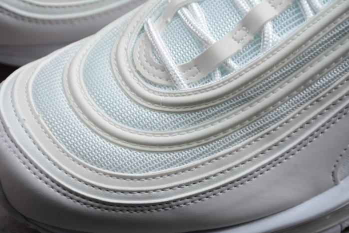 Air Max 97 Triple White Wolf Grey 921826-101