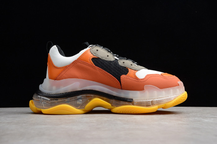BLCG TRIPLE TRAINER