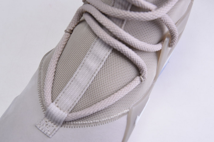 Nike Air Fear of God 1 Oatmeal AR4237-900