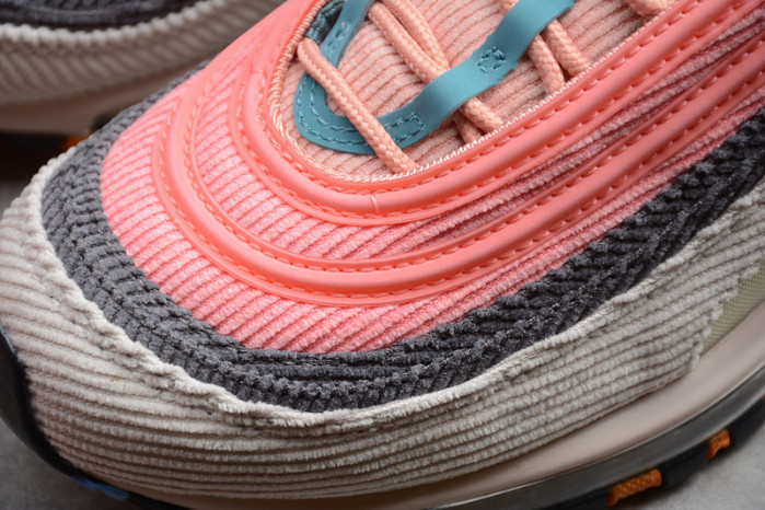 Air Max 97 Corduroy Desert Sand CQ7512-046