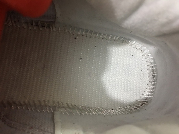AIR JORDAN 3 RETRO 88 580775-601
