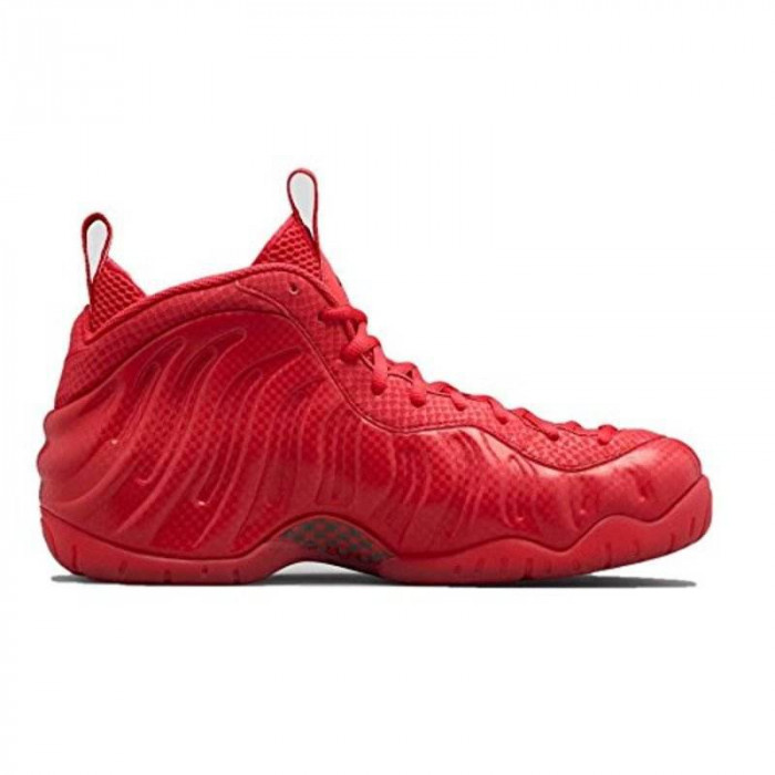Air Foamposite Pro Red October 624041-603