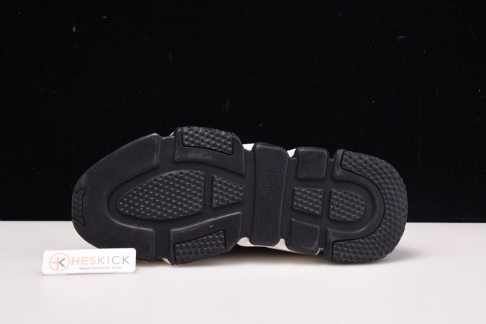 BLCG SPEED TRAINER GREY BLACK 360-517319W07U01006