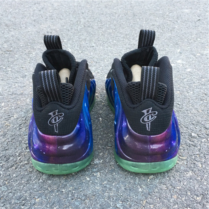 Air Foamposite One NRG Galaxy 521286-800